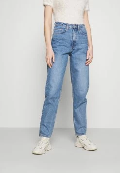 Weekday LASH - Jean boyfriend Women