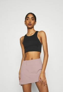 Weekday CILLI SEAMLESS - Débardeur Women