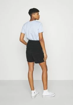 Weekday EDVINA - Short Women 9 Weekday EDVINA - Short Women -France Weekday Soldes Boutique 9b14145cd5a441eb85ccb32bafae929d