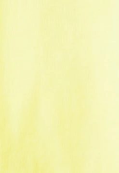 Weekday PRIME - T-shirt basique Women 36 Weekday PRIME - T-shirt basique Women -France Weekday Soldes Boutique 9b2b8fb69292436ba0fcdf5591d95d7c