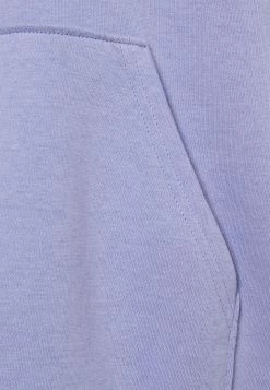 Weekday ALISA HOODIE - Sweatshirt Women -France Weekday Soldes Boutique 9bb76d6cf42a40da8d189a6beb329879