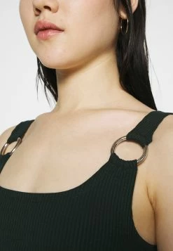 Weekday PIERA TANK - Débardeur Women 23 Weekday PIERA TANK - Débardeur Women -France Weekday Soldes Boutique 9bc1f9a095744ad5803f550539210f33