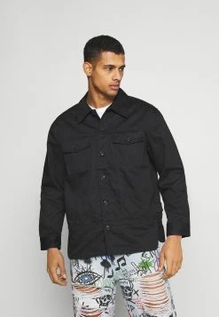 Weekday CELYON - Veste légère Men