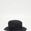 Weekday CONNECTED BUCKET HAT - Chapeau Women -France Weekday Soldes Boutique 9bdeb8daa17d4851b64e09e973753156