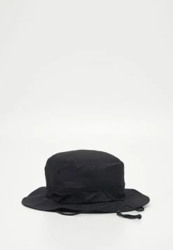 Weekday CONNECTED BUCKET HAT - Chapeau Women