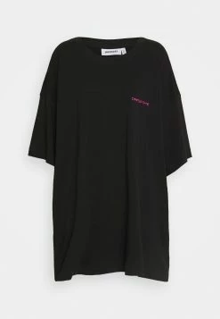 Weekday HUGE - T-shirt imprimé Women 26 Weekday HUGE - T-shirt imprimé Women -France Weekday Soldes Boutique 9c45455791064ac8909baa7b500f9815 4