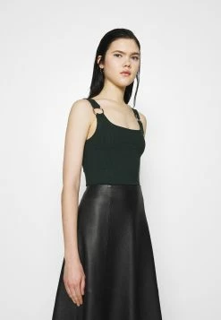 Weekday PIERA TANK - Débardeur Women