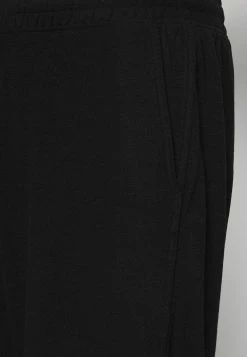 Weekday COLE TROUSERS - Pantalon classique Men -France Weekday Soldes Boutique 9c679e6119784c00bdf10bd8d68aa9f1