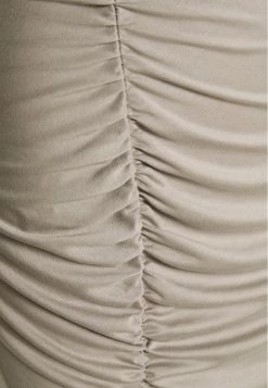 Weekday AMALA SKIRT - Jupe crayon Women 8 Weekday AMALA SKIRT - Jupe crayon Women -France Weekday Soldes Boutique 9c6ccd70f8954950960d88ce5184b71c