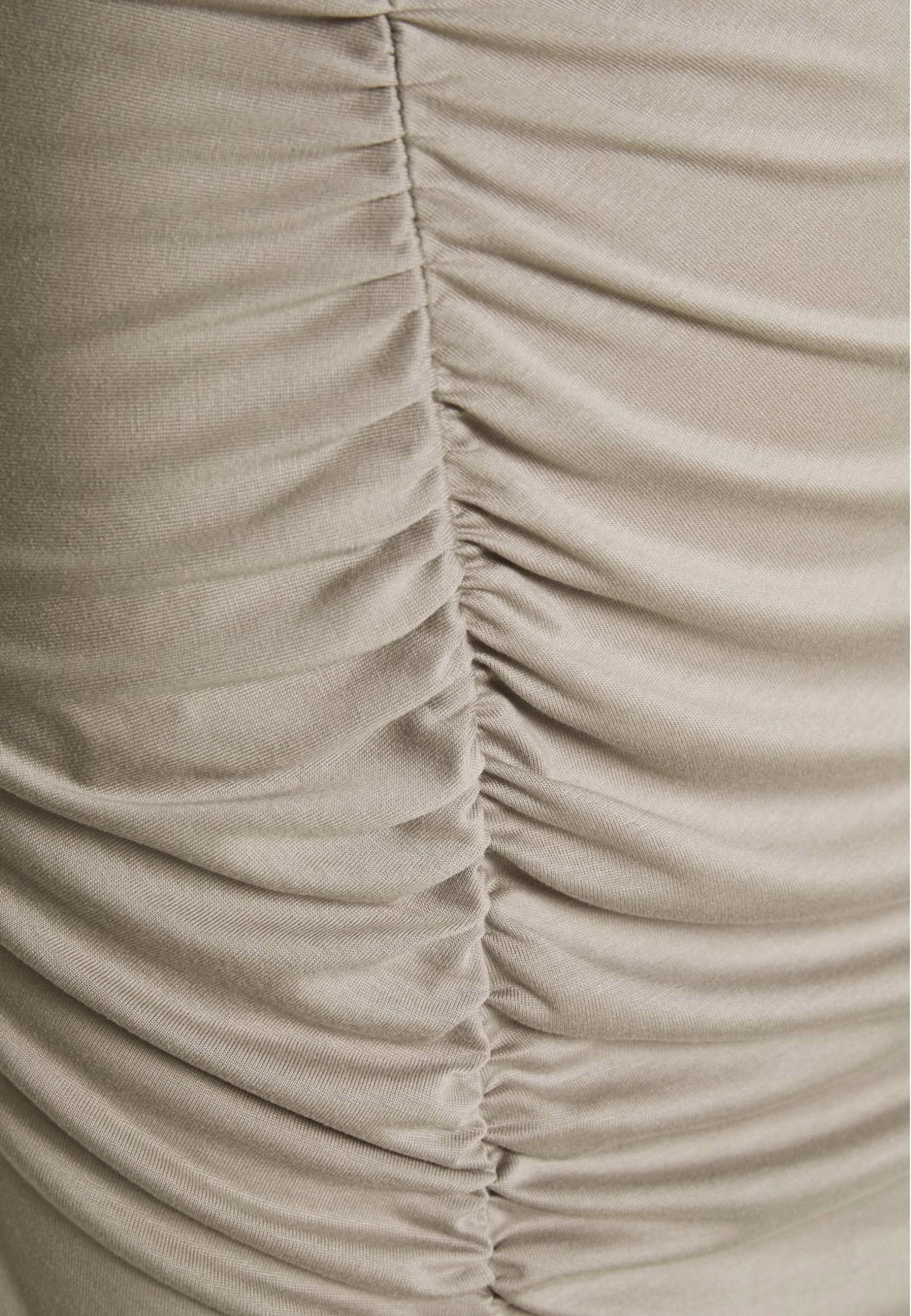 Weekday AMALA SKIRT - Jupe crayon Women 5 Weekday AMALA SKIRT - Jupe crayon Women – Image 3