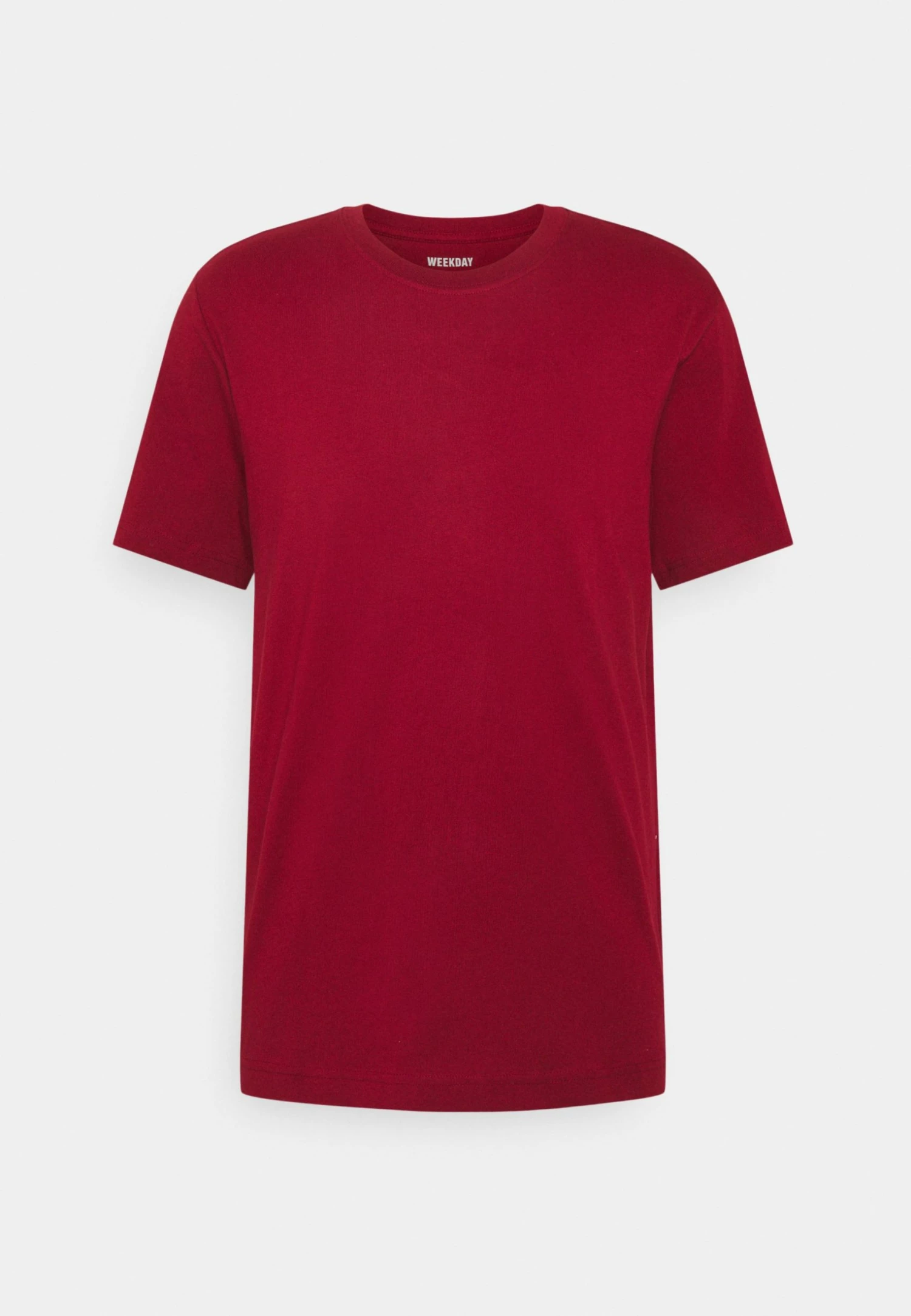 Weekday T-shirt basique Men 9 Weekday T-shirt basique Men – Image 7