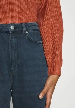 Weekday ROWE EXTRA HIGH - Jean droit Women 33 Weekday ROWE EXTRA HIGH - Jean droit Women -France Weekday Soldes Boutique 9c97816affc3470b85cf7acee16def87