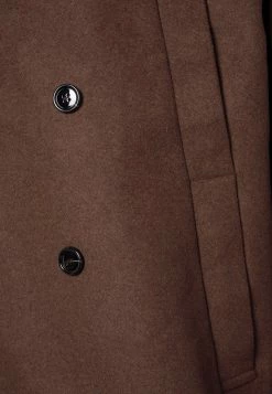 Weekday JENS OVERSIZED COAT - Manteau classique Men 8 Weekday JENS OVERSIZED COAT - Manteau classique Men -France Weekday Soldes Boutique 9ccee53baaa64d41b00f186415faad5b