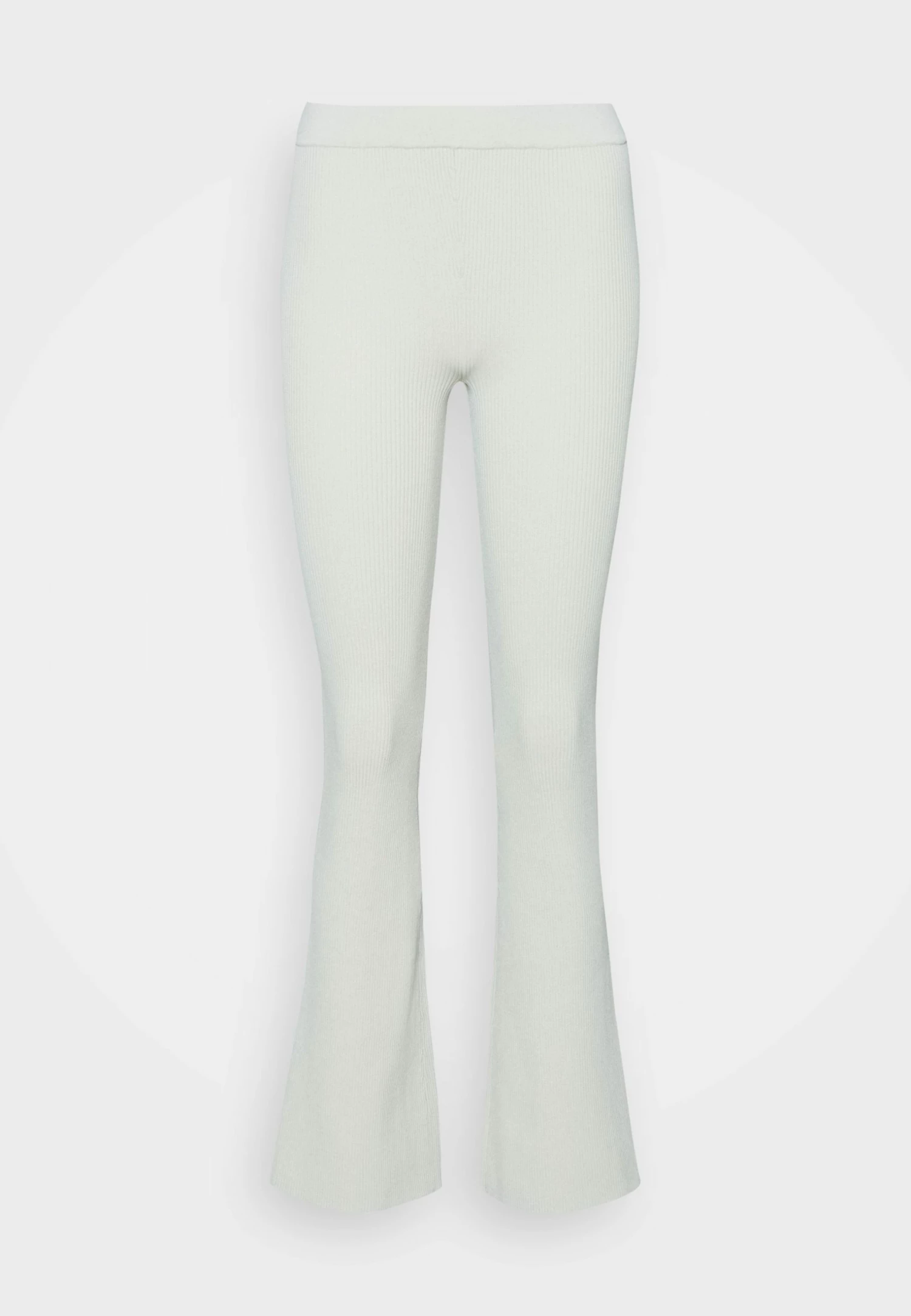 Weekday ORINA TROUSERS - Pantalon classique Women 10 Weekday ORINA TROUSERS - Pantalon classique Women – Image 8