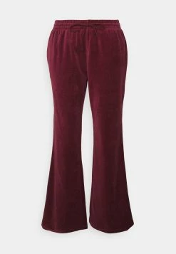 Weekday ROXANNA TROUSERS - Pantalon classique Women -France Weekday Soldes Boutique 9d25f87031bc422bb76daaa33a367284 1
