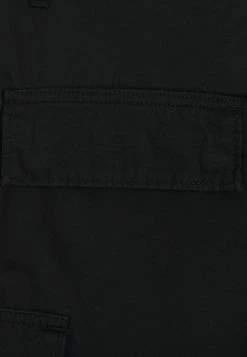 Weekday REI CARGO SHORTS - Short Men 7 Weekday REI CARGO SHORTS - Short Men -France Weekday Soldes Boutique 9d9a0465c87e45fc821f329ee652bf74