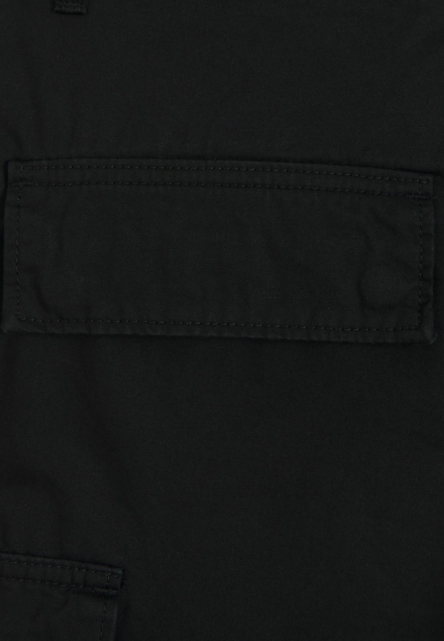 Weekday REI CARGO SHORTS - Short Men 5 Weekday REI CARGO SHORTS - Short Men – Image 3