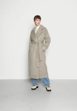 Weekday KIA COAT - Manteau classique Women