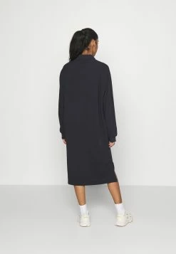 Weekday MARGO RUGGER DRESS - Robe de jour Women -France Weekday Soldes Boutique 9dce77eb8e154a29bb7284fa11506f90