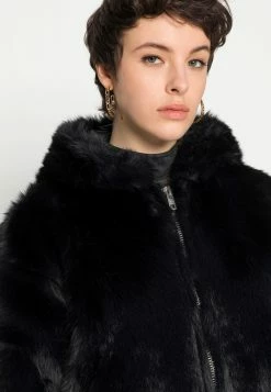 Weekday SOLO JACKET - Veste d'hiver Women -France Weekday Soldes Boutique 9de3703fd1504a729a3823ddf85383f9