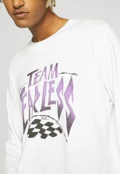 Weekday EXCLUSIVE RELAXED UNISEX - T-shirt à manches longues All 15 Weekday EXCLUSIVE RELAXED UNISEX - T-shirt à manches longues All -France Weekday Soldes Boutique 9deae1f2ed97486dac76cd96e3b8f104