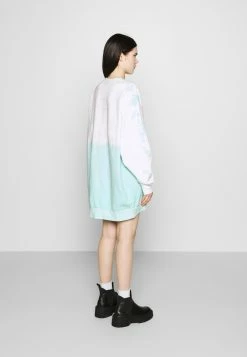 Weekday LIZA DRESS - Robe de jour Women -France Weekday Soldes Boutique 9decc7d58da34b2083030dc8d0d5f397