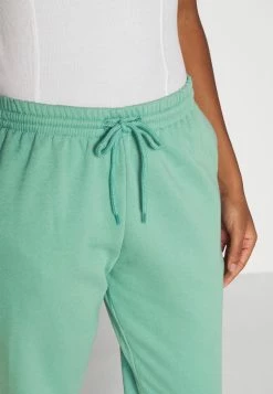 Weekday TIN - Pantalon de survêtement Women -France Weekday Soldes Boutique 9e173c9e666c4b54b3cd24cbd4872c16