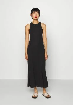 Weekday TELMA DRESS - Robe longue Women