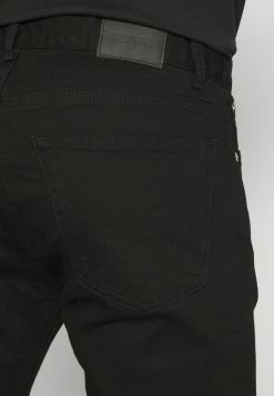 Weekday FRIDAY - Jean slim Men 11 Weekday FRIDAY - Jean slim Men -France Weekday Soldes Boutique 9e6861dcf7ae4f1fbb80986679c72206