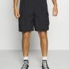 Weekday LINTON CARGO - Short Men 1 Weekday LINTON CARGO - Short Men -France Weekday Soldes Boutique 9e8260b8cdb147f2865b9aaf75d3a29d