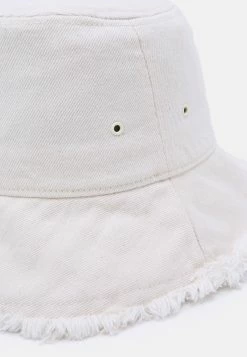 Weekday NOREN BUCKET HAT - Chapeau Women -France Weekday Soldes Boutique 9ed7a9f9f23440cf855c2cd8adc7cdd1