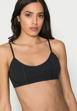 Weekday IVY SOFT BRA - Soutien-gorge invisible Women 11 Weekday IVY SOFT BRA - Soutien-gorge invisible Women -France Weekday Soldes Boutique 9ef0464f1dce4e7bb58ee1c2596696b5