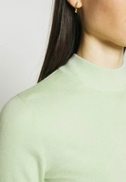 Weekday KIMBER - Pullover Women -France Weekday Soldes Boutique 9ef95d36307d41d9af173dc5a5fba8a2