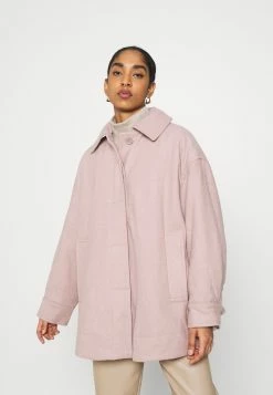 Weekday CARLI JACKET - Manteau court Women