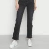 Weekday TWIG - Jean droit Women 1 Weekday TWIG - Jean droit Women -France Weekday Soldes Boutique 9f1b01b86d64458aa26cad61e089bc4f