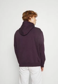 Weekday STANDARD HOODIE UNISEX - Sweat à capuche All -France Weekday Soldes Boutique 9f2e0abd92cf4c83bcd77f0a44a10cd9