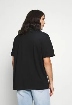 Weekday OVERSIZED UNISEX - T-shirt imprimé All 16 Weekday OVERSIZED UNISEX - T-shirt imprimé All -France Weekday Soldes Boutique 9f40417637fc4963ad5b6d161cb68424