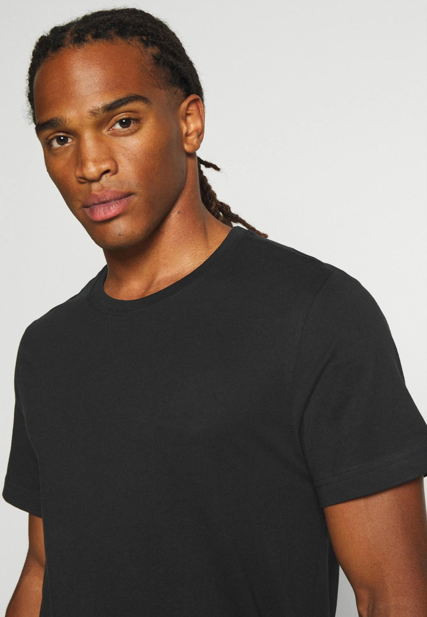Weekday T-shirt basique Men 8 Weekday T-shirt basique Men – Image 6