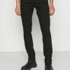 Weekday FRIDAY - Jean slim Men