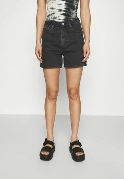 Weekday EYA - Short en jean Women