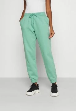 Weekday TIN - Pantalon de survêtement Women