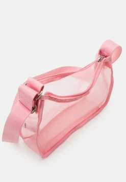 Weekday HEDVIG HAND - Sac à main Women -France Weekday Soldes Boutique 9fa5b84537ac43bf91dc87f8df2e43ea