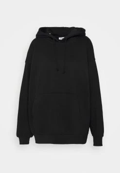 Weekday CORE OVERSIZED HOODIE - Sweatshirt Women 14 Weekday CORE OVERSIZED HOODIE - Sweatshirt Women -France Weekday Soldes Boutique 9fc33e04c856494a9416a596063c1c65