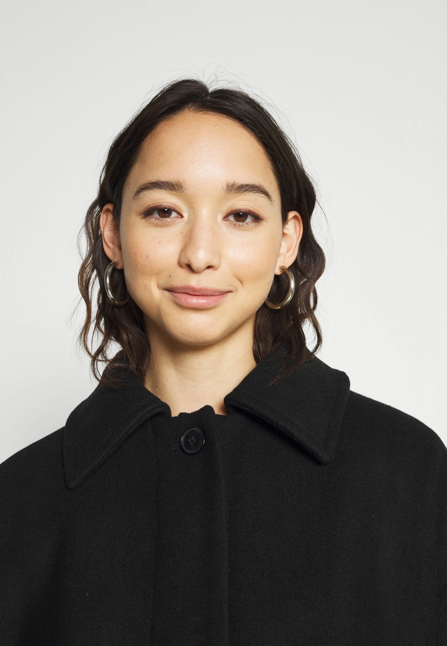 Weekday TOWER SHORT - Manteau court Women 6 Weekday TOWER SHORT - Manteau court Women – Image 4