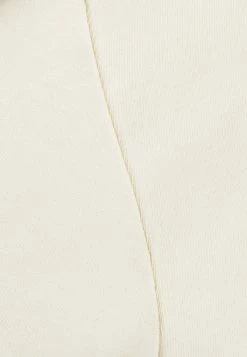 Weekday GREAT - T-shirt basique Men -France Weekday Soldes Boutique a09f1751b8a54caf8a75422b4daf595c