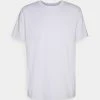 Weekday T-shirt basique Men -France Weekday Soldes Boutique a0a1f1e4b9f34178a360cf6374a79012 5