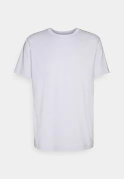 Weekday T-shirt basique Men 34 Weekday T-shirt basique Men -France Weekday Soldes Boutique a0a1f1e4b9f34178a360cf6374a79012 9