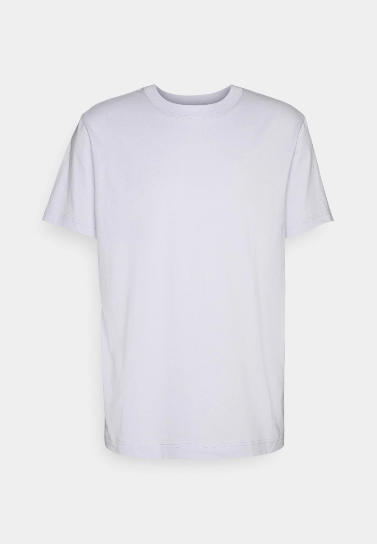 Weekday T-shirt basique Men 18 Weekday T-shirt basique Men – Image 16