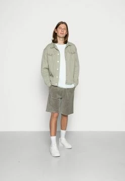 Weekday T-shirt basique Men -France Weekday Soldes Boutique a0ead689d6704d3d87bc114a906084e4