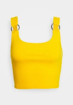 Weekday PIERA TANK - Débardeur Women 34 Weekday PIERA TANK - Débardeur Women -France Weekday Soldes Boutique a17c71f4ff98456b9e745fae7697d6a2 2